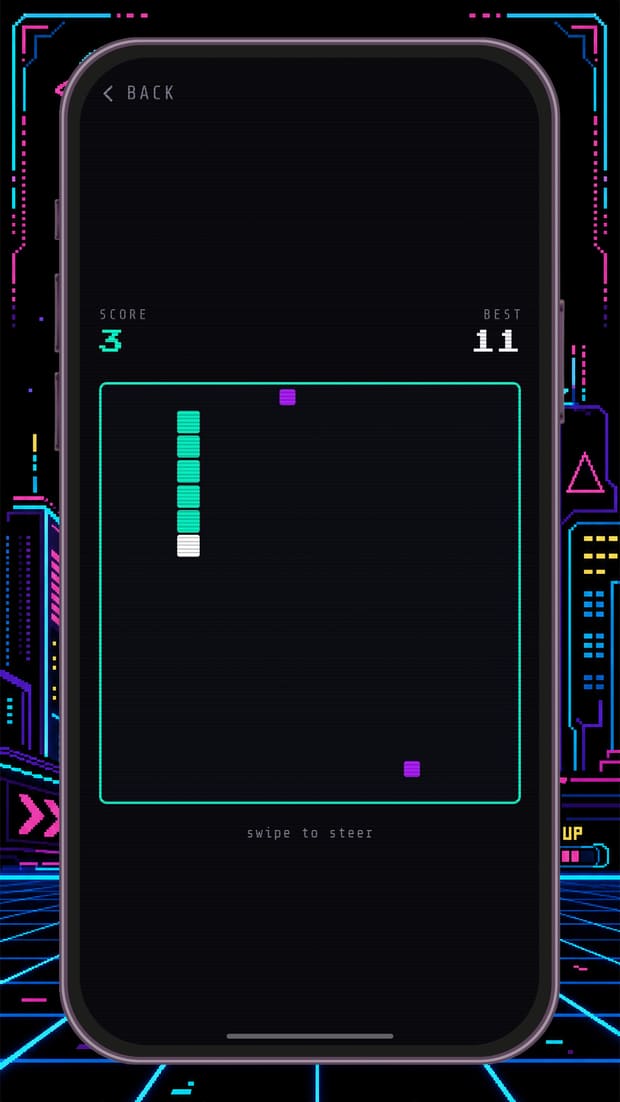 WTF WHY screenshot 3